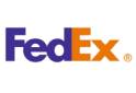 FedEx